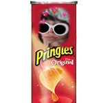 Karleigh_Pringles - @karleigh_pringles - Instagram