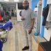 Kharl Pringle - Facebook