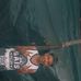 Prince Karl B. Florencio - Facebook