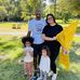 Carl Anthony Proctor - Facebook