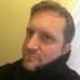 Carl Proctor - Facebook