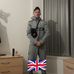 Carl Proctor - Facebook