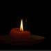 Carl Proctor - Facebook