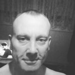 Karl Proctor - @proctor.karl - Instagram