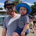 Karl Proctor - Facebook