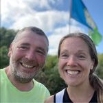 Karl Proctor - @proctor_karl - Instagram