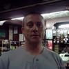 Karl Proctor - @karlproctor1 - TikTok