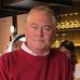 Karl Proctor - Facebook