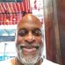 Karl Proctor - Facebook