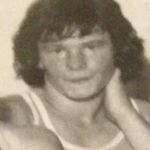 Karl Proctor - @karlproctor1 - Instagram
