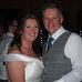 Karl Proctor - Facebook