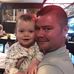 Karl Proctor - Facebook