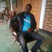 Karl Proctor - Facebook