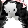 Make me blush - @karliproctor - TikTok