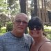 Karl Quirk - Facebook