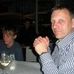 Karl Quirk - Facebook