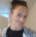 Karl Quirk - Facebook
