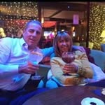 Karl Quirke - @quirkekarl - Instagram