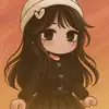 Karlasinquirk - @karlavp3 - TikTok