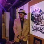 Karl Rainey - @karl.rainey.372 - Instagram