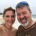 Karl Rainey - Facebook