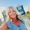 Karla Rainey - @karlarainey - TikTok
