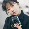 karlailorainey - @karlailorainey - TikTok