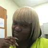 karlirainey - @karlirainey - TikTok