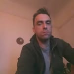 Karl Cariño Ramsay - @karlitoselgueu - Instagram