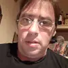 Karl Ramsay977 - @karlramsay977 - TikTok
