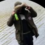 Karl Ramsay - @r_amhd5 - Instagram