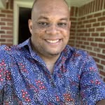 Karl Ramsay - @kpgramsay - Instagram