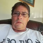 Karl Ramsay - @karlgramsay - Instagram