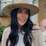 Karly Ramsay - Facebook