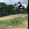 Karl214 - @karl_ray214 - TikTok