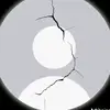 Karl Jaimes - @karl.ray - TikTok