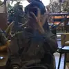 karl - @karllray - TikTok