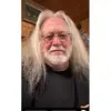 Karl - @karlray57 - TikTok