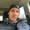 Karl Ray340 - @karl5026_1 - TikTok