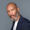 Karl Ray - @karlrayphotography - TikTok