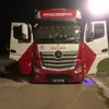 Karl Ray - @user428045614 - TikTok