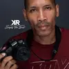 Karl Ray - @karlray1970 - TikTok