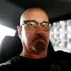 Karl Ray - @karlray65 - TikTok