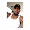 Karl Ray - @karlray31 - TikTok