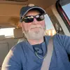Karl Ray - @karl_ray - TikTok