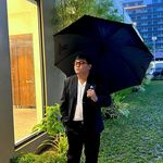 Karl Ray Custodio - @envy.krcstd - Instagram