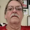 Karl Ray - @karl.ray3 - TikTok