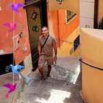 Karl Rayan - @karlrayan - Instagram
