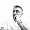 Karl Raymond - @karlrayy - TikTok