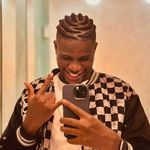 Karl Rayson - @karl_rayson - Instagram